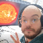 Axel CARETTE's avatar